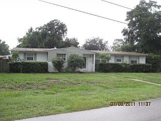 Foreclosed Home - List 100123572