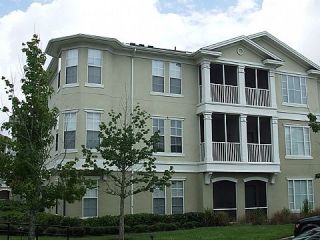 Foreclosed Home - 8290 GATE PKWY W UNIT 1009, 32216