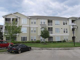 Foreclosed Home - 8290 GATE PKWY W UNIT 707, 32216
