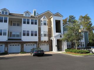 Foreclosed Home - 8550 TOUCHTON RD APT 1718, 32216
