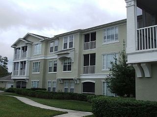 Foreclosed Home - 8290 GATE PKWY W UNIT 1115, 32216