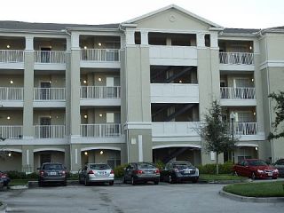 Foreclosed Home - 8290 GATE PKWY W UNIT 1320, 32216