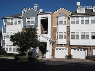 Foreclosed Home - List 100228035