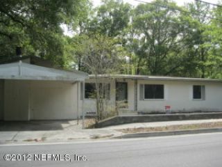 Foreclosed Home - List 100273492