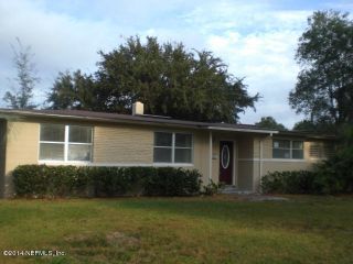 Foreclosed Home - List 100326354