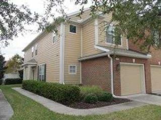 Foreclosed Home - 4158 CROWNWOOD DR, 32216