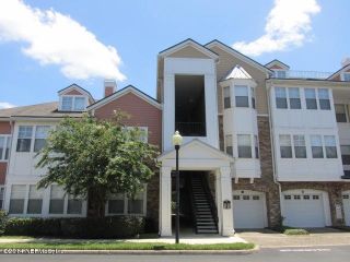 Foreclosed Home - 8550 Touchton Rd Apt 2134, 32216