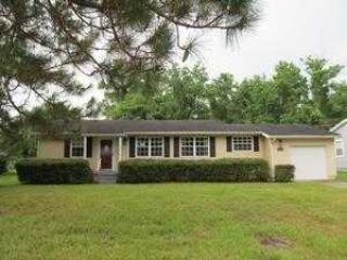 Foreclosed Home - 2069 RYAR RD, 32216