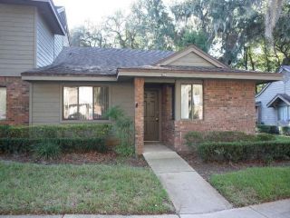 Foreclosed Home - 1909 University Blvd S 708, 32216