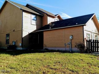 Foreclosed Home - 2463 TOWNSQUARE DR, 32216