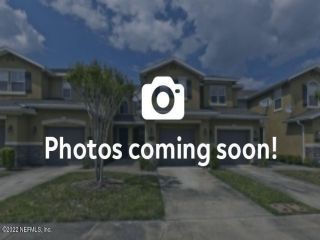 Foreclosed Home - 8879 GRASSY BLUFF DR, 32216