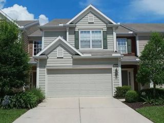Foreclosed Home - 4050 LIONHEART DR, 32216