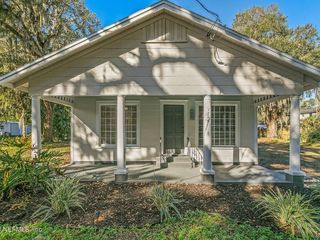 Foreclosed Home - 1724 MARION RD, 32216