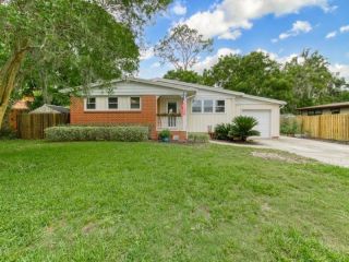 Foreclosed Home - 2414 IRONWOOD DR, 32216