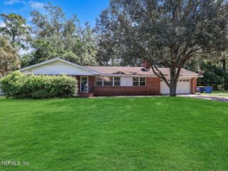 Foreclosed Home - 1471 PALM LN, 32216