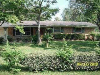 Foreclosed Home - 4431 SAN CLERC RD, 32217