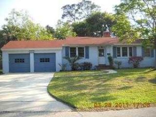 Foreclosed Home - List 100040242