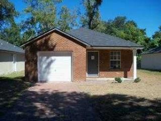 Foreclosed Home - List 100040424