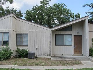 Foreclosed Home - List 100116514