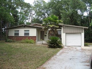 Foreclosed Home - List 100116515