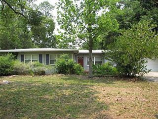 Foreclosed Home - 2759 RAINBOW RD, 32217
