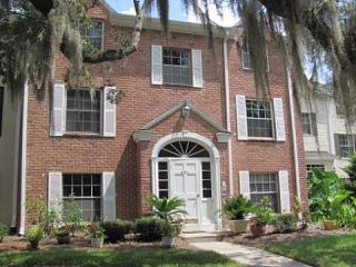Foreclosed Home - 4311 PLAZA GATE LN S APT 101, 32217