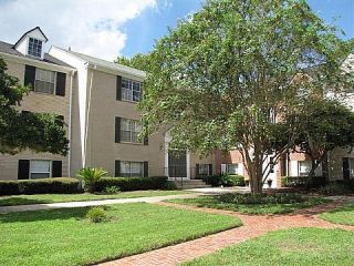 Foreclosed Home - 4302 PLAZA GATE LN S APT 301, 32217
