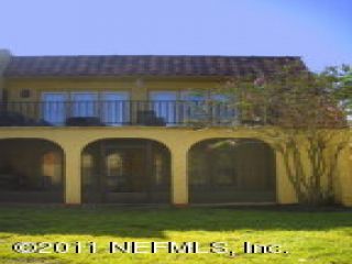 Foreclosed Home - 3873 BELL TOWER DR UNIT 1, 32217