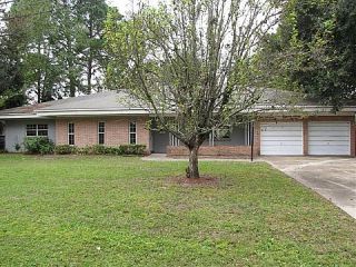 Foreclosed Home - List 100186518