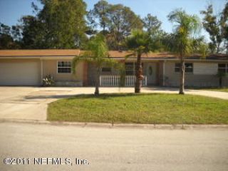 Foreclosed Home - 4308 ARGENTINE DR N, 32217