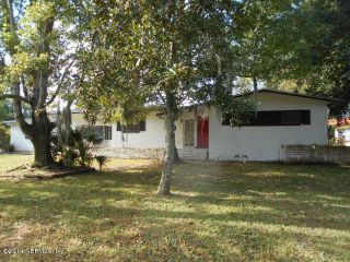 Foreclosed Home - 7650 OLD KINGS RD S, 32217