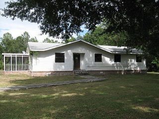 Foreclosed Home - 15653 PARETE RD, 32218