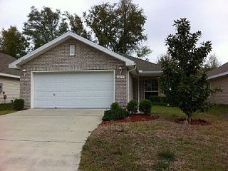 Foreclosed Home - 4418 CAMPUS HILLS CIR, 32218