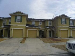 Foreclosed Home - 1707 BISCAYNE BAY CIR, 32218
