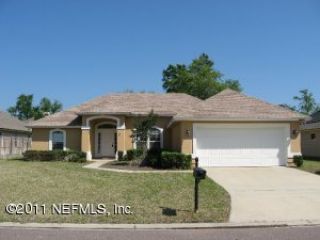 Foreclosed Home - 14581 ZACHARY DR S, 32218