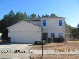 Foreclosed Home - 11257 SILVER KEY DR, 32218