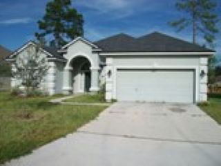 Foreclosed Home - 11409 OAK LAWN RD, 32218