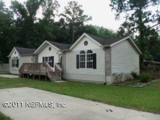 Foreclosed Home - 13047 DUVAL LAKE RD, 32218