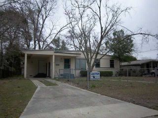 Foreclosed Home - 10329 SWARTHMORE DR, 32218