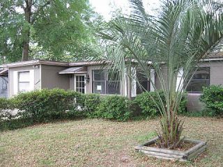 Foreclosed Home - 11266 ANDREA DR, 32218