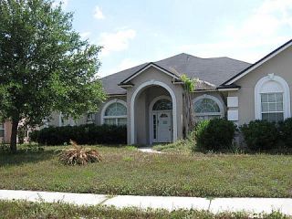 Foreclosed Home - List 100110240