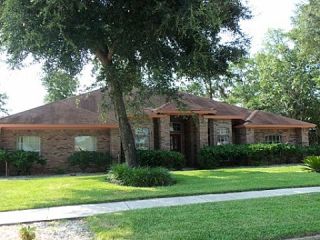 Foreclosed Home - 11871 CHERRY BARK DR W, 32218