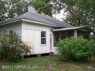 Foreclosed Home - List 100140597