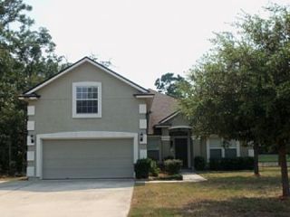 Foreclosed Home - List 100151589