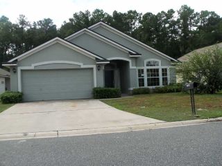 Foreclosed Home - 2638 ACORN PARK DR S, 32218
