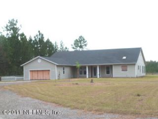 Foreclosed Home - 3243 LANNIE RD, 32218