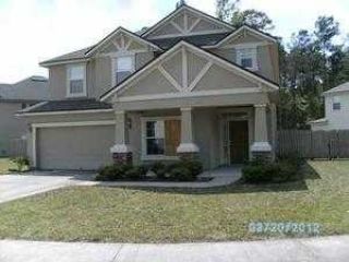 Foreclosed Home - List 100273624