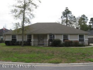 Foreclosed Home - List 100277336