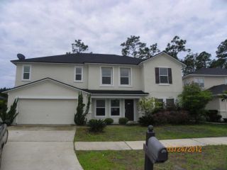 Foreclosed Home - 1412 DUNNS LAKE DR, 32218
