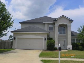 Foreclosed Home - 12662 RICHFIELD BLVD, 32218